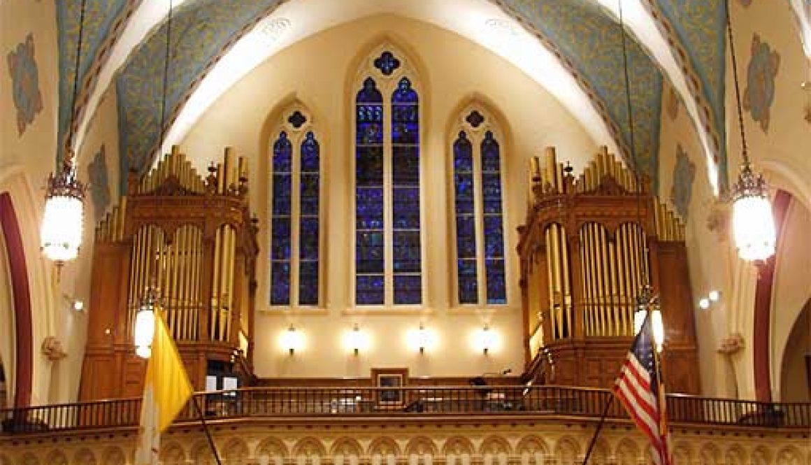 C&D_01-St-Mary-Westfield-MA