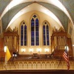C&D_01-St-Mary-Westfield-MA
