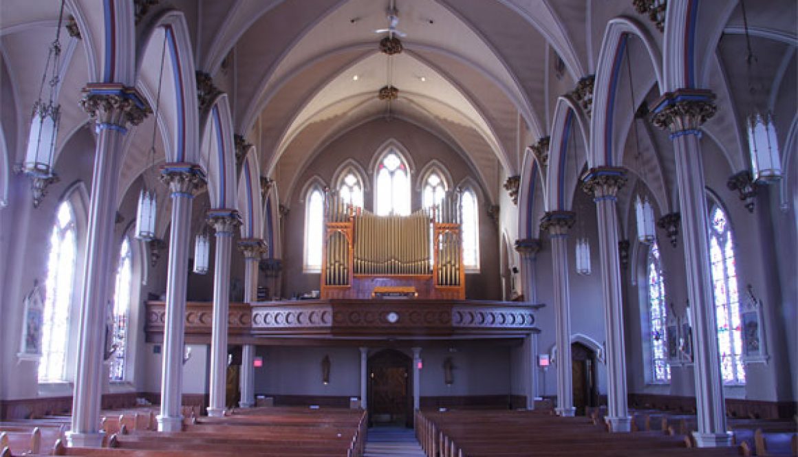 easthamptonOLV1