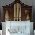index_clip_image002